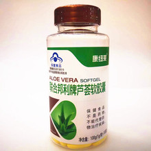 ���~�R�J�C �ϰ������J�Cܛ�z��1g/��*100���F؛(2�Nƿ��-��)