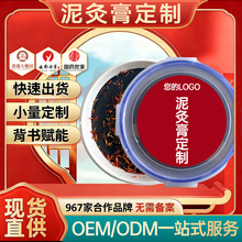 ϽtĸiȫͨԺğĸ๤S