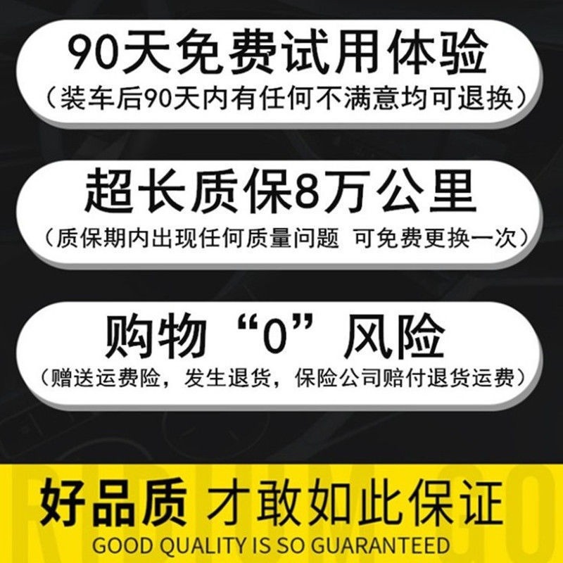 gG+cjPqtyNRshAcdJLmje5KrlxRlF0iZMGPD