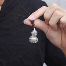 �¿�S999���yС���J������Ů�͹Ŏ�����Ŀɴ��_�쉋��ˮ��H���