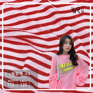 ���ğ�� 3.4�޲ʗl�M�yᘿ����� T�����������e�����Ϝ��޲ʗl��