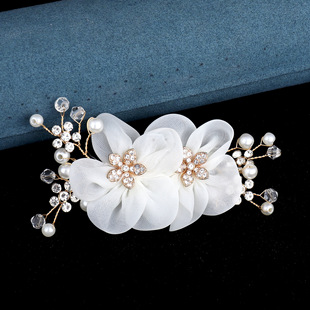 �羳�¿������Sβ����� �ֹ�DIY����Ь��ɭ��ϵ�Ͻ�ˮ荻��b�