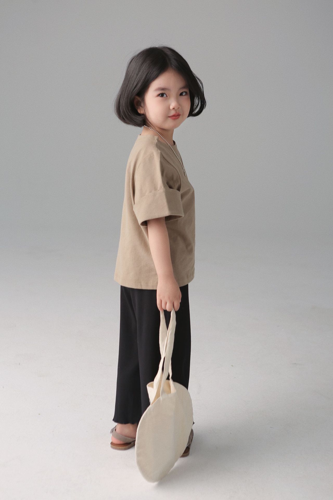 2024-02-08 154543.jpg