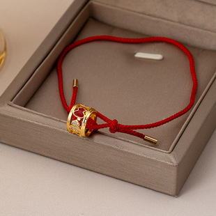 �¿��U�ռt���J�t�K���Ů��r�аٴɫ�p��С���OӋ�мtɫ���K