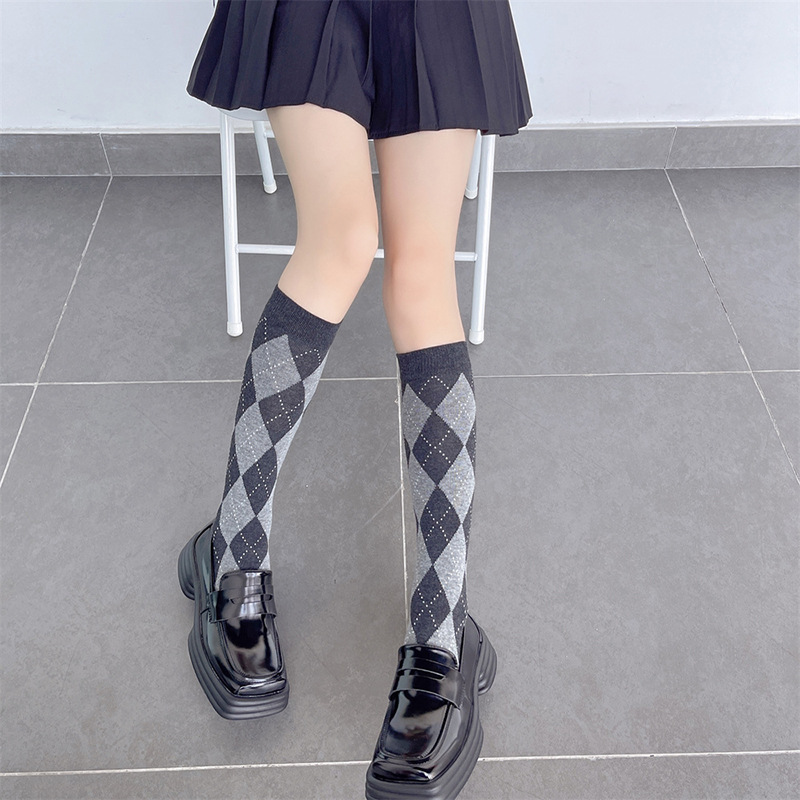 2021-08-25 191528.jpeg