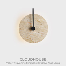 �S��ʯ�A�αڟ��йŁ����L���^���ҿ͏d���P�͹����ބ���ˇ�g����