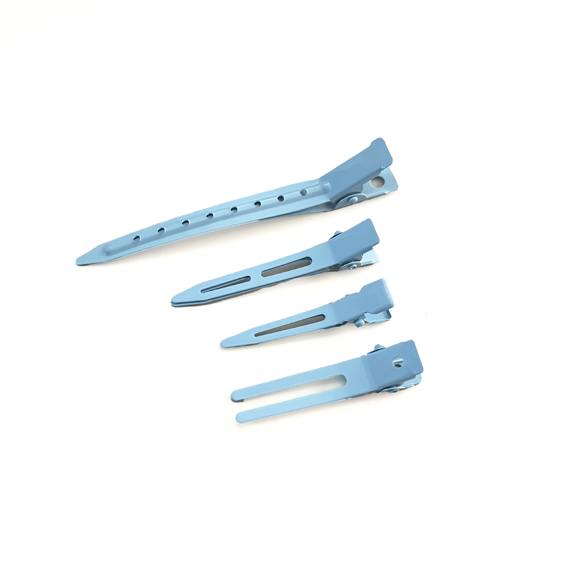 微信图片_20231115164504