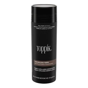 �羳TOPP�l�H�������l�w�S���R�r�ܰl�ڶd�a�l�w�S�^�l�w�S��