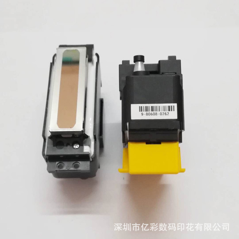 O1CN01quk10A1Xst1BSLDoJ_!!0-it