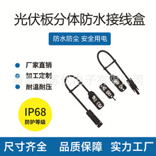 ̫ܹӾнMwRMC4Bĸ^Sֱ