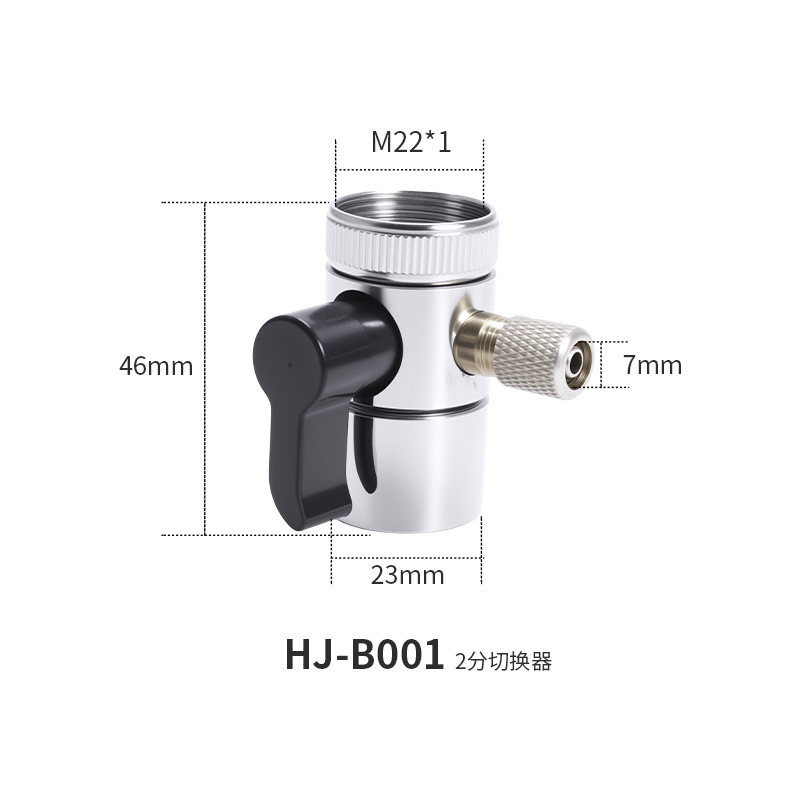 ����ˮ��ͷ�л�������ϴ�ֳض����ˮ��Դͷ������ˮ����ͷ���