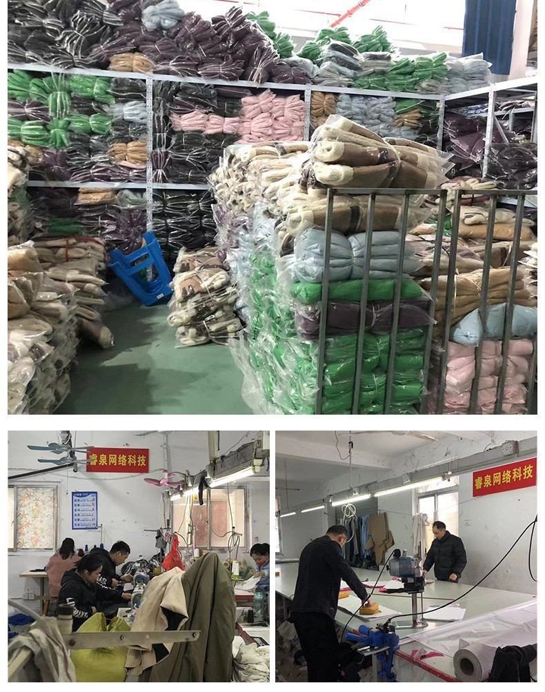 详情图