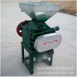 休闲食品加工;土壤耕整机械;施肥机械