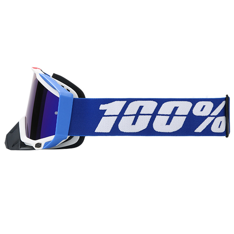 (Wholesale), travel off-road windproof protecting glasses for cycling 5