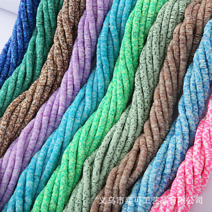 ܛ��ƬDIY���ɫ6MMܛ�՗l�AƬ�|Ƭ ������g��Ƭ �Ʒ������l