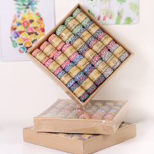 �p��10M�pɫ���K���׃��@�ֹ����������K�b�Ʒ��DIY���K