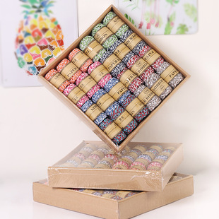 �p��10M�pɫ���K���׃��@�ֹ����������K�b�Ʒ��DIY���K
