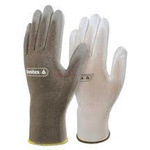 ������ 201705 PU ���o���� PU�T�Ӿ����������� 201704 ���o����