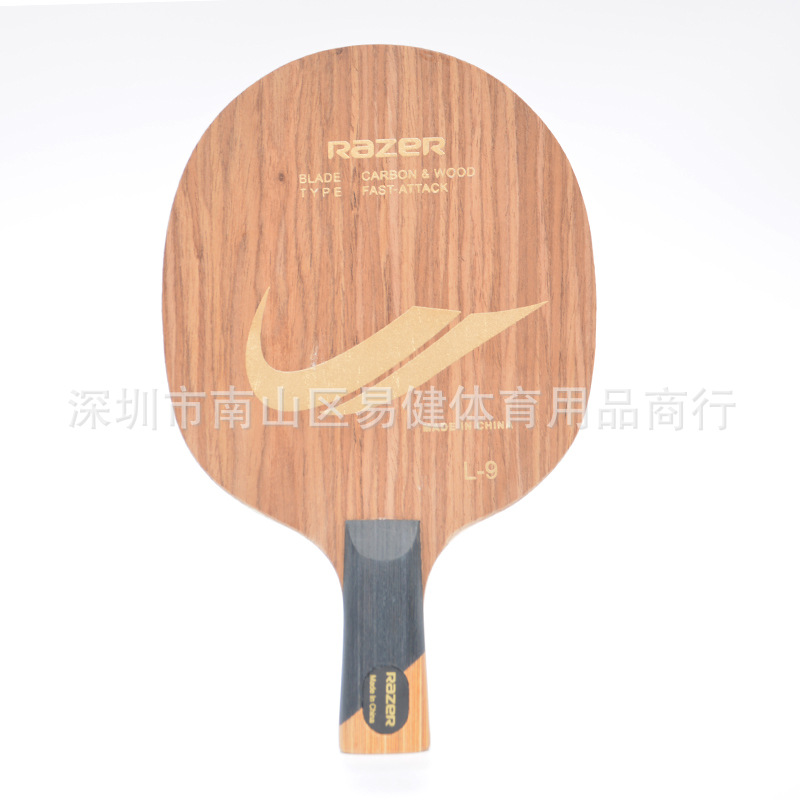 详情41