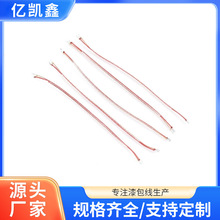 2о͸��������͸ߜ�����~����о���^�B�Ӿ���֧�ց�D�� ��