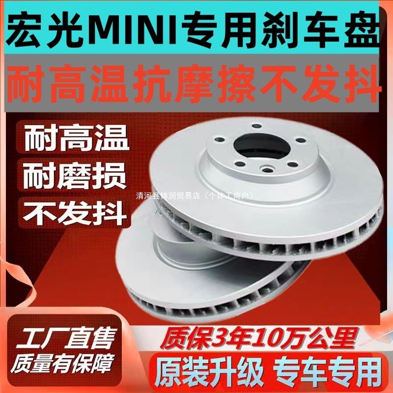 gG+cjPqtyNRshAcdJLmje5KrlxRkF0uf2bPT