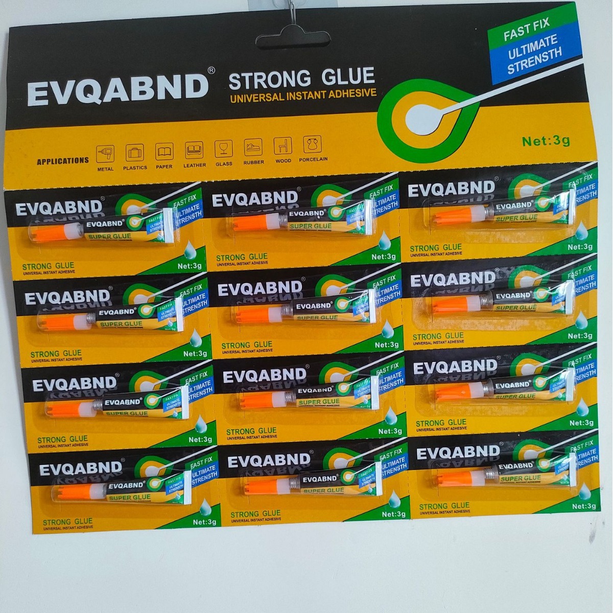 2024-09-01 13:14:01.jpg