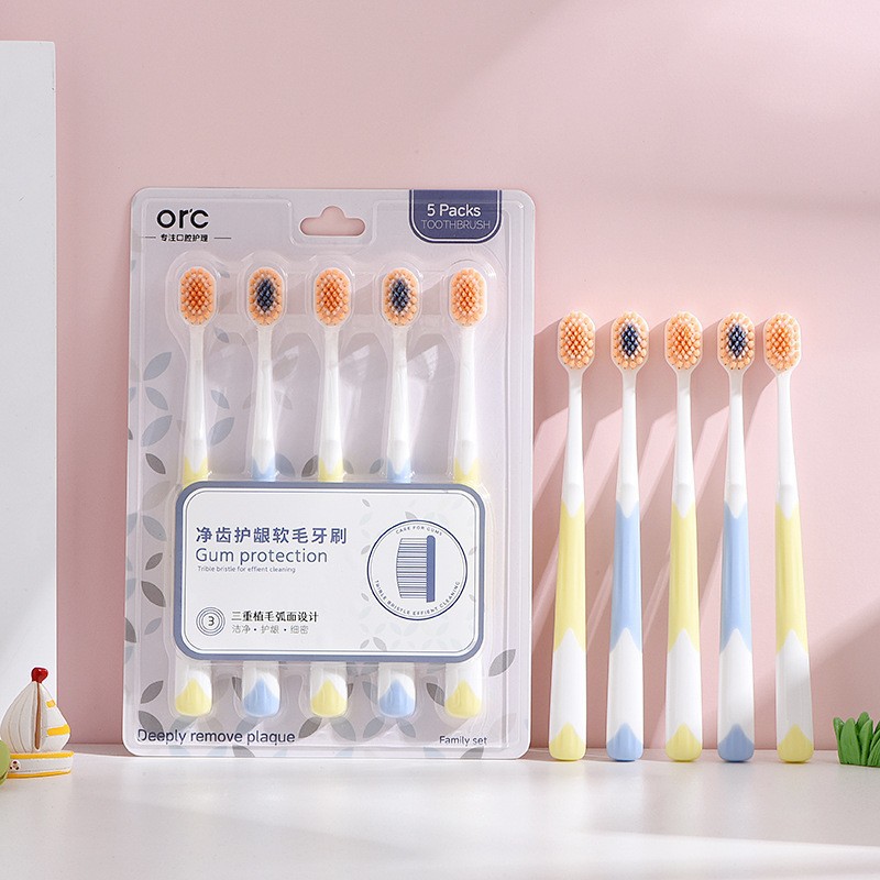 R1729-5 팩