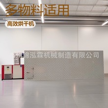 �t����ú�ɷ� ����������C ���۟��Lѭ�h����O��