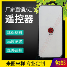 1�Iһ�I�İ��t�⾀�b���� ��������b���� ܇�d����b����