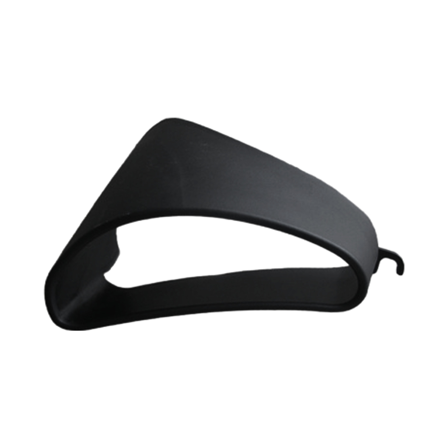 Suitable for Honda Cbr600 F4 1999-2000 Shell, Guard Plate, Hood, Front Fender, Rear Tail
