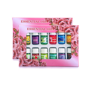 �S��ֱ��12֧�b3ML��Ѭ���ͼӝ����҃ȷ������������޹�־ÔU��