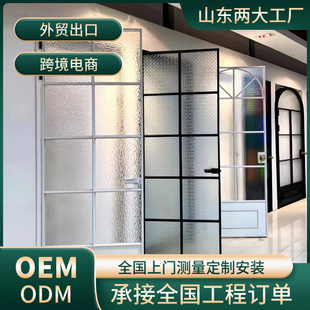 ��ʽ�͹ŘOխƽ�_�T��V�Ͻ��l���g�T����ˮ���y�y���y䓻�����