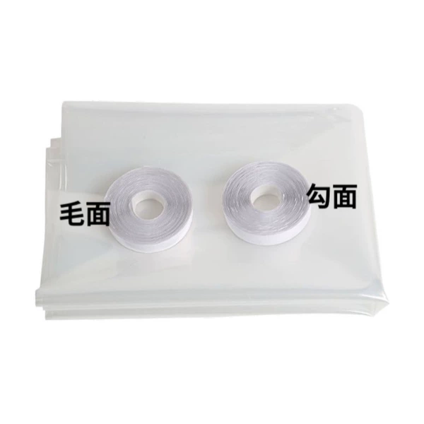 30*30cm (free 1.2m Velcro)