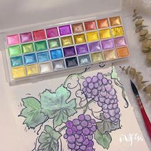 ���w���ˮ��ˮ��������b���ו�Ⱦ�{ɫ�ʌ�����y�L������1ml