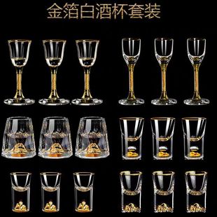 �𲭽�ɽˮ���׾Ʊ��߼��оە��־����Y�����b����һ���ӏ�С�Ʊ�
