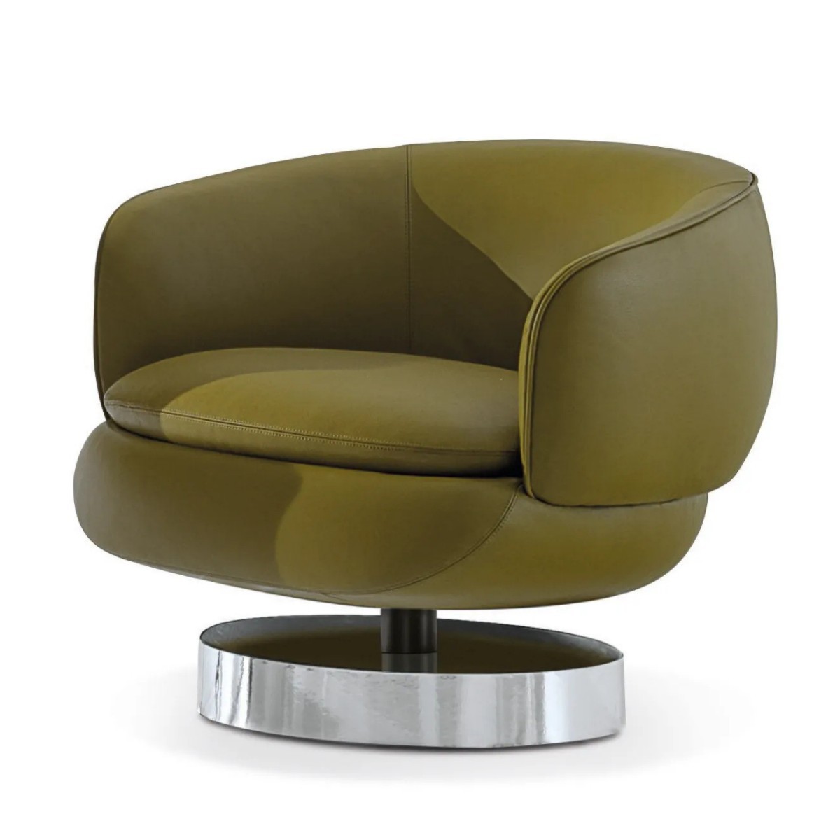 2025-05-20 23:21:12.jpg