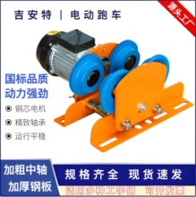 ΢��늄Ӻ��J������܇늄���܇�������܇��݆���\��0.5��1�����l