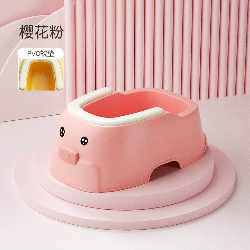 Ӥ��ϴƨ����������ϴƨƨ��ϴPP����ԡ������ͯ������������