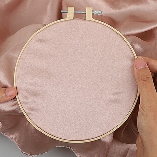 ʮ�ֽ���X���X����̽������ֹ������X�ӹ̶�Ȧ�A�ν���֧�ܹ���