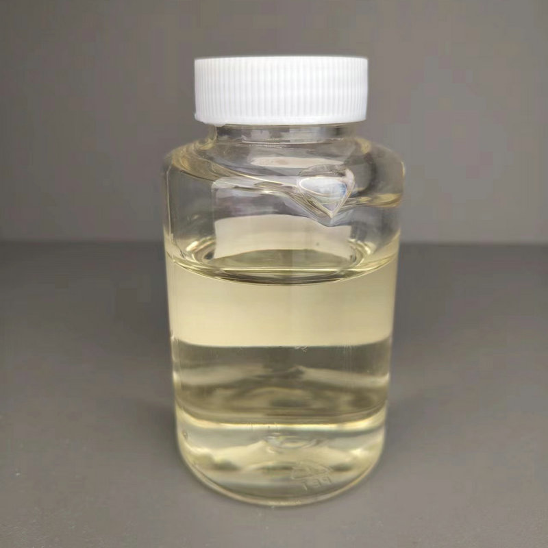 微信图片_20230710160238