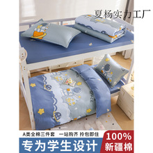 �W�����ᴲ�������׼���ȫ�ކ��˴����״��δ��ҿ���ļ��׃�ͯ