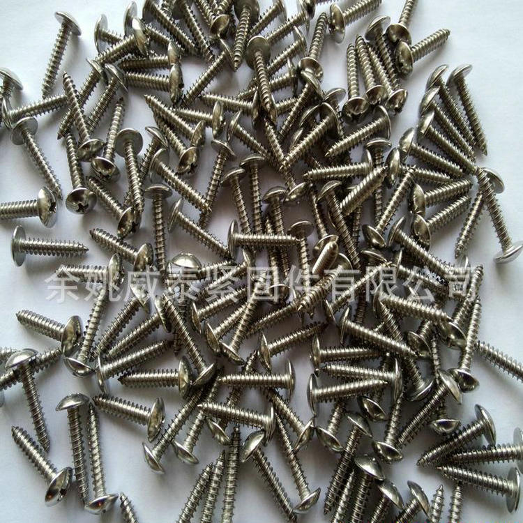 微信图片_20221017205105