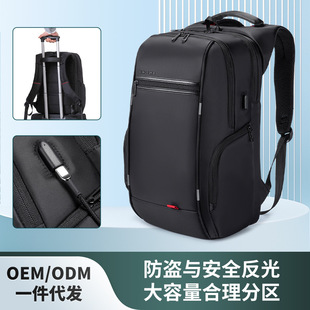 2026�¿��̄�USB�p����������W��������ĥͨ�ڰ�