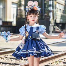 Ůͯ�B��ȹ���b2025�¿���⃺ͯ����������ȹŮ���Y�����ȹ��