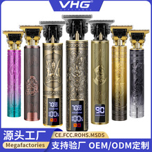 �羳t9���l�����^��Ƽ�늄���������^���l����̺����^�����ʽ
