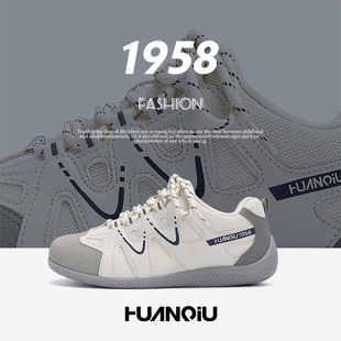 �h�����ͨ�ڵ�ɽЬZHQ-XA629�ٴ����Ь�W��͸�����m���eЬ��