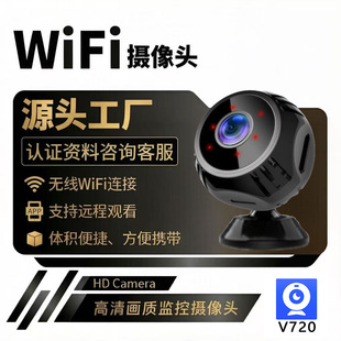 �S�����lС���\X5S���ܔz���^�֙C�h�̟o��wifi����ҹҕ�O�����z