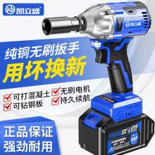 �oˢ늄Ӱ��ִ�Ť������늼���ľ����Ͳ���ó���L��һ�����]