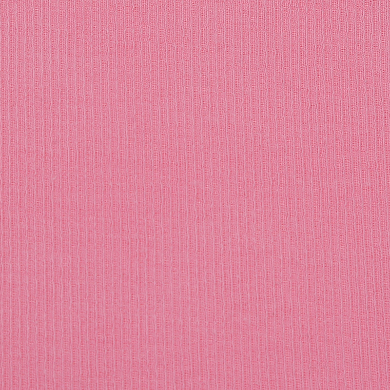 厂家直供卡比迪棉 涤棉氨纶双面针织布料秋冬外套卫衣休闲裤布料