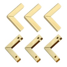 ߅ǿֱǊA۷ĥpֱǽٿ߅b߅